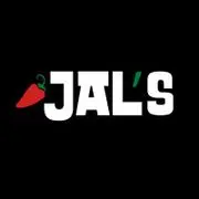 Jal's